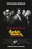Jackie Brown (1997) Thumbnail