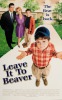 Leave It To Beaver (1997) Thumbnail