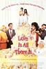 Love Is All There Is (1997) Thumbnail