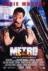 Metro (1997) Thumbnail