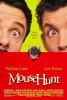 Mousehunt (1997) Thumbnail