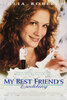 My Best Friends Wedding (1997) Thumbnail