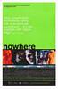 Nowhere (1997) Thumbnail