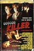 Office Killer (1997) Thumbnail