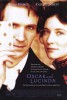 Oscar And Lucinda (1997) Thumbnail