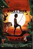Second Jungle Book: Mowgli & Baloo (1997) Thumbnail