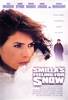 Smilla's Sense Of Snow (1997) Thumbnail