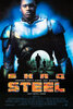 Steel (1997) Thumbnail