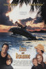 Zeus and Roxanne (1997) Thumbnail