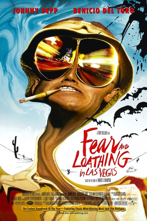 fear_and_loathing_in_las_vegas.jpg