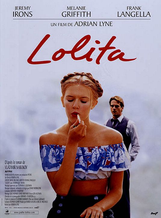 instal Lolita free