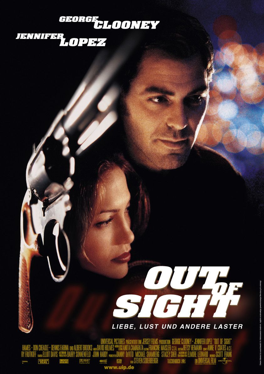 out-of-sight-extra-large-movie-poster-image-internet-movie-poster