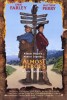 Almost Heroes (1998) Thumbnail
