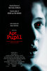 Apt Pupil (1998) Thumbnail