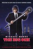The Big One (1998) Thumbnail