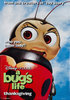 A Bug's Life (1998) Thumbnail