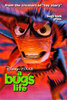 A Bug's Life (1998) Thumbnail