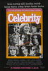 Celebrity (1998) Thumbnail