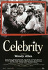 Celebrity (1998) Thumbnail