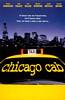 Chicago Cab (1998) Thumbnail