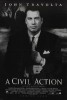 A Civil Action (1998) Thumbnail