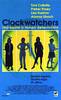 Clockwatchers (1998) Thumbnail