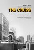 The Cruise (1998) Thumbnail