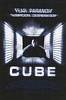 Cube (1998) Thumbnail