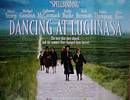 Dancing at Lughnasa (1998) Thumbnail