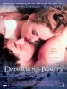 Dangerous Beauty (1998) Thumbnail