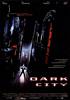 Dark City (1998) Thumbnail