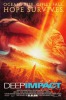 Deep Impact (1998) Thumbnail