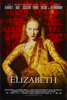Elizabeth (1998) Thumbnail
