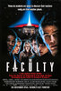 The Faculty (1998) Thumbnail