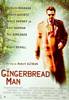 The Gingerbread Man (1998) Thumbnail