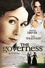 The Governess (1998) Thumbnail