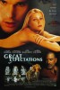 Great Expectations (1998) Thumbnail