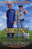 Half Baked (1998) Thumbnail