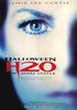 Halloween: H20 (1998) Thumbnail