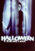 Halloween: H20 (1998) Thumbnail