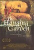 The Hanging Garden (1998) Thumbnail