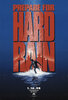 Hard Rain (1998) Thumbnail