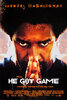 He Got Game (1998) Thumbnail