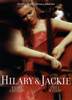 Hilary and Jackie (1998) Thumbnail