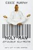 Holy Man (1998) Thumbnail