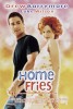 Home Fries (1998) Thumbnail