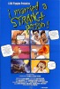 I Married a Strange Person (1998) Thumbnail