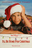 I'll Be Home For Christmas (1998) Thumbnail