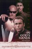In God's Hands (1998) Thumbnail