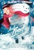 Jack Frost (1998) Thumbnail